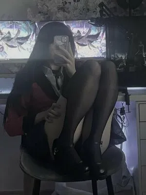 Eclipsedakari OnlyFans Leaked Free Thumbnail Picture - #sZYA75YN28