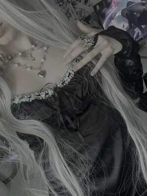 Eclipsedakari OnlyFans Leaked Free Thumbnail Picture - #uQ3Q0TGKbS