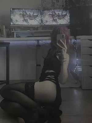 Eclipsedakari OnlyFans Leaked Free Thumbnail Picture - #vHVq4ihUhN