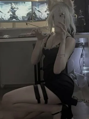 Eclipsedakari OnlyFans Leaked Free Thumbnail Picture - #vm6tyUSxPg