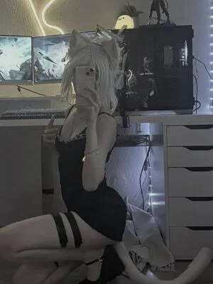 Eclipsedakari OnlyFans Leaked Free Thumbnail Picture - #yUCyDaBFxy