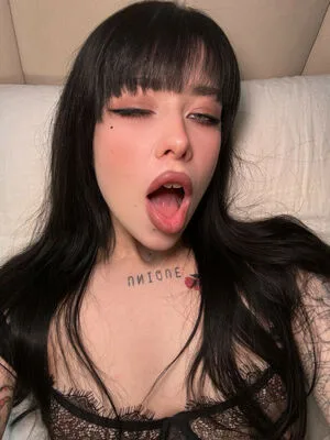 Eclipsedoll OnlyFans Leaked Free Thumbnail Picture - #2j9fHIBq3R