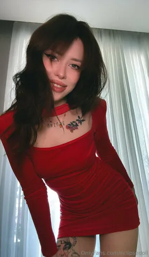 Eclipsedoll OnlyFans Leaked Free Thumbnail Picture - #2kuIrduCE8