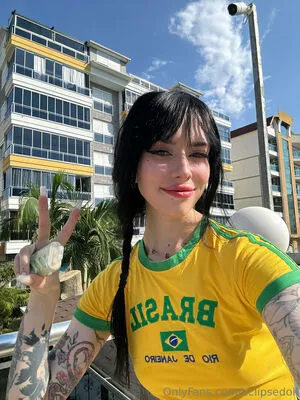 Eclipsedoll OnlyFans Leaked Free Thumbnail Picture - #6OHi2uwfxh