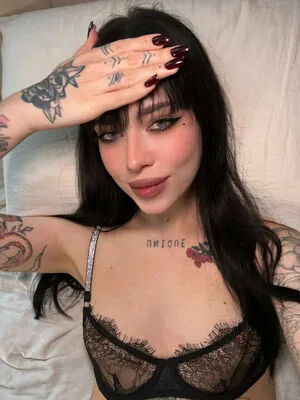 Eclipsedoll OnlyFans Leaked Free Thumbnail Picture - #FOPnJUlSYG