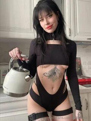 Eclipsedoll OnlyFans Leaked Free Thumbnail Picture - #HHHV81H13G