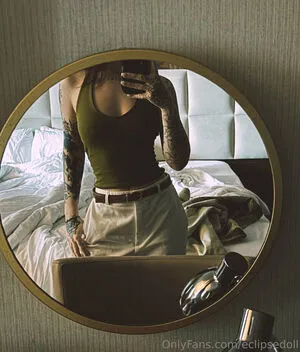 Eclipsedoll OnlyFans Leaked Free Thumbnail Picture - #JvAdz26SE7