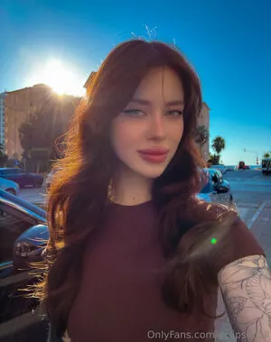 Eclipsedoll OnlyFans Leaked Free Thumbnail Picture - #KNmftrnLXT