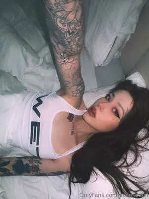 Eclipsedoll OnlyFans Leaked Free Thumbnail Picture - #LEo7lI72WW