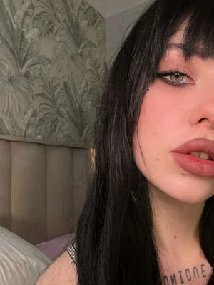 Eclipsedoll OnlyFans Leaked Free Thumbnail Picture - #NbEWhqu0ST