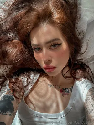 Eclipsedoll OnlyFans Leaked Free Thumbnail Picture - #QoOGYaHR25