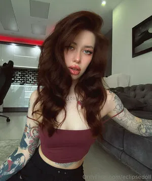 Eclipsedoll OnlyFans Leaked Free Thumbnail Picture - #SK7GuYIHLM