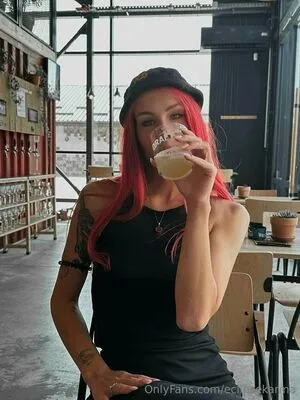 Eclipsekarma OnlyFans Leaked Free Thumbnail Picture - #0zNRFgzfOA