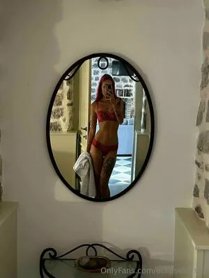 Eclipsekarma OnlyFans Leaked Free Thumbnail Picture - #1QPMy9fbFZ