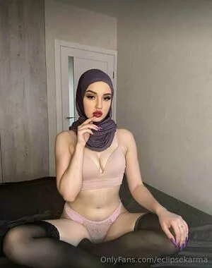 Eclipsekarma OnlyFans Leaked Free Thumbnail Picture - #3WRen9z6NK