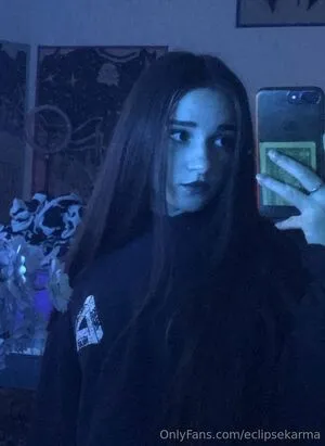 Eclipsekarma OnlyFans Leaked Free Thumbnail Picture - #3vVZwewRjv