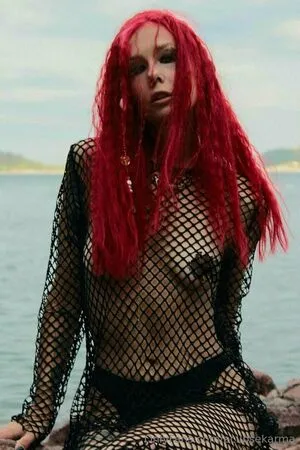 Eclipsekarma OnlyFans Leaked Free Thumbnail Picture - #4iuFsCMhmm
