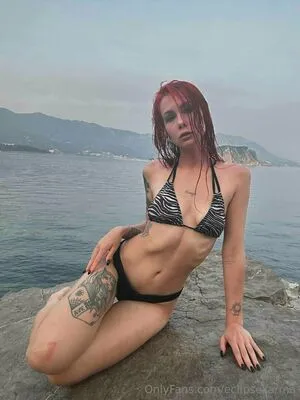 Eclipsekarma OnlyFans Leaked Free Thumbnail Picture - #88dp1XwsJO