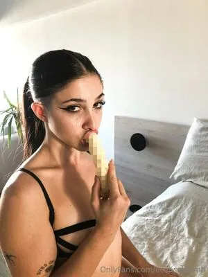 Eclipsekarma OnlyFans Leaked Free Thumbnail Picture - #ARTzioHOG0