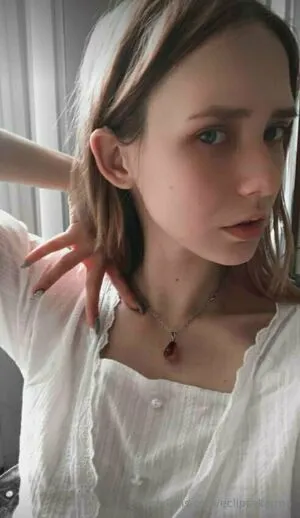 Eclipsekarma OnlyFans Leaked Free Thumbnail Picture - #CNffklCHfA