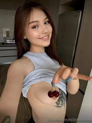 Eclipsekarma OnlyFans Leaked Free Thumbnail Picture - #DMNf2vHkBQ