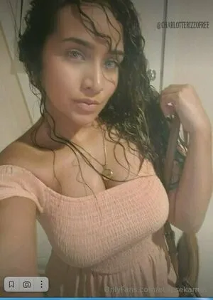 Eclipsekarma OnlyFans Leaked Free Thumbnail Picture - #EXdsXBU1mM