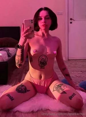 Eclipsekarma OnlyFans Leaked Free Thumbnail Picture - #Mf1XQIpmny