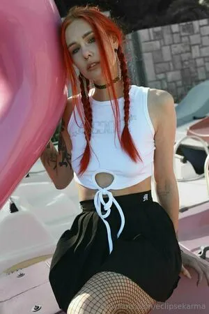 Eclipsekarma OnlyFans Leaked Free Thumbnail Picture - #PkIkvKuHnk