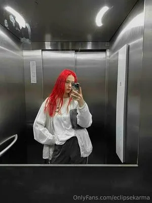 Eclipsekarma OnlyFans Leaked Free Thumbnail Picture - #QAyoUw5vLu