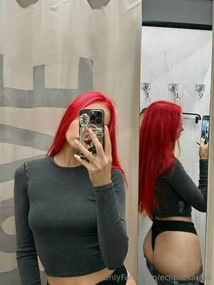 Eclipsekarma OnlyFans Leaked Free Thumbnail Picture - #RjwQpJmGUw