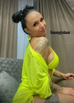 Eclipsekarma OnlyFans Leaked Free Thumbnail Picture - #ULZeaROH2u