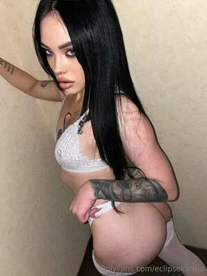 Eclipsekarma OnlyFans Leaked Free Thumbnail Picture - #VijT5oooLs