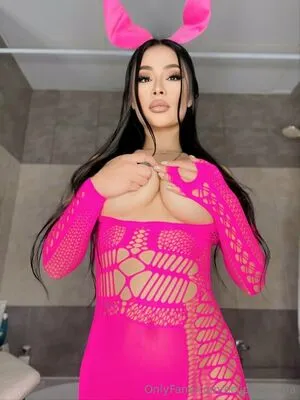 Eclipsekarma OnlyFans Leaked Free Thumbnail Picture - #W8No8LO10o