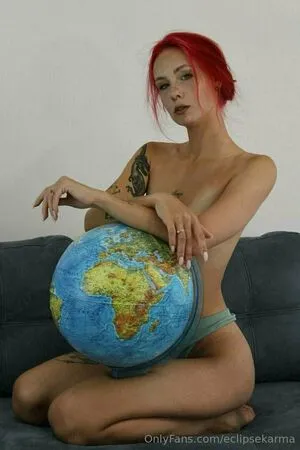 Eclipsekarma OnlyFans Leaked Free Thumbnail Picture - #WrG7VlprIz