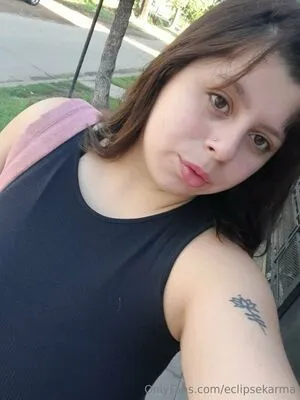 Eclipsekarma OnlyFans Leaked Free Thumbnail Picture - #XjEChETstk