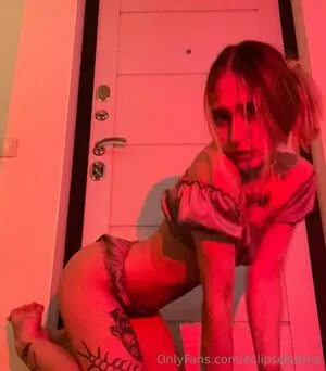 Eclipsekarma OnlyFans Leaked Free Thumbnail Picture - #YceJXzZIbV
