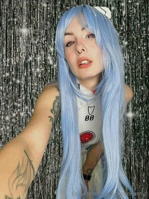 Eclipsekarma OnlyFans Leaked Free Thumbnail Picture - #eAAclfWIeL