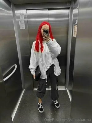 Eclipsekarma OnlyFans Leaked Free Thumbnail Picture - #euppUHUQyL