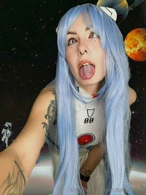 Eclipsekarma OnlyFans Leaked Free Thumbnail Picture - #iLeXnV0OYG