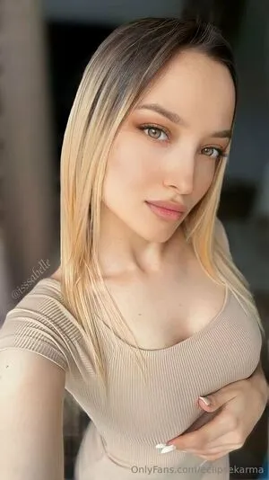 Eclipsekarma OnlyFans Leaked Free Thumbnail Picture - #iMzucyE0sk