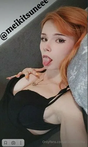 Eclipsekarma OnlyFans Leaked Free Thumbnail Picture - #jQWDOokxDj