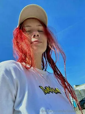 Eclipsekarma OnlyFans Leaked Free Thumbnail Picture - #mC9fAchYn9