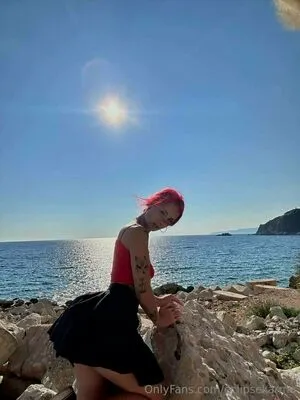 Eclipsekarma OnlyFans Leaked Free Thumbnail Picture - #mRevK2oASb