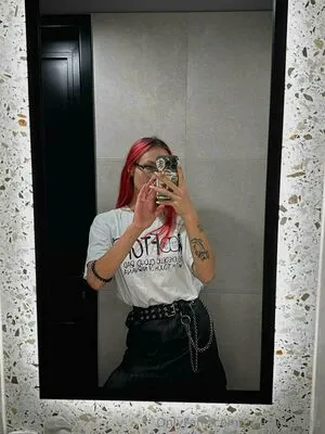 Eclipsekarma OnlyFans Leaked Free Thumbnail Picture - #rG4vQoD8DK