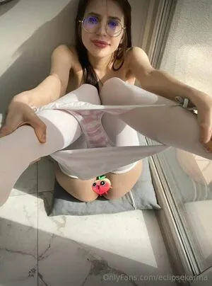 Eclipsekarma OnlyFans Leaked Free Thumbnail Picture - #xtZ6TpU4GG