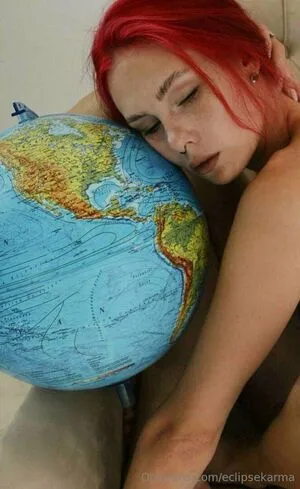 Eclipsekarma OnlyFans Leaked Free Thumbnail Picture - #yq14YQwOhm