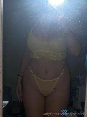 Eclipsenuria OnlyFans Leaked Free Thumbnail Picture - #H1ghYZbmlh