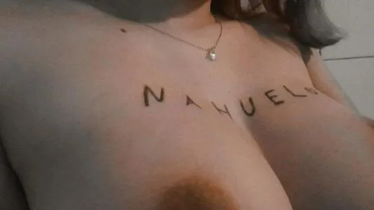 Eclipsita OnlyFans Leaked Free Thumbnail Picture - #8wyfkmMb3h