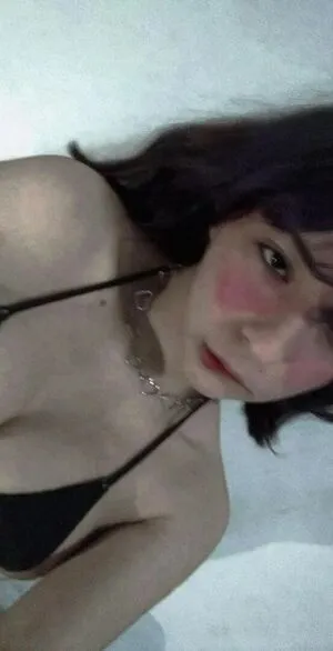 Eclipsita OnlyFans Leaked Free Thumbnail Picture - #BbTS7rPvzW