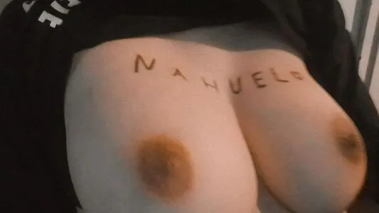 Eclipsita OnlyFans Leaked Free Thumbnail Picture - #G660ksncUd